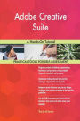 Adobe Creative Suite: A Hands-On Tutorial