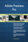 Adobe Premiere Pro: A Clear and Comprehensive Guide