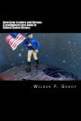 American Leaders and Heroes: A preliminary text-book in United States History