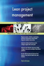 Lean project management: Build Like a Pro