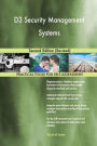 D3 Security Management Systems: Second Edition (Revised)