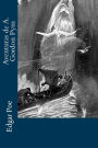 Aventuras de A. Gordon Pym