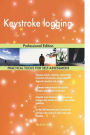 Keystroke logging: Professional Edition