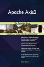 Apache Axis2: The Complete Guide