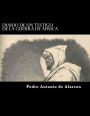 Diario de un testigo de la Guerra de Africa