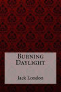 Burning Daylight Jack London