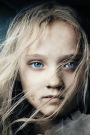 Cosette: Les misï¿½rables #2