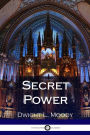 Secret Power