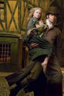 Jean Valjean: Les misï¿½rables #5