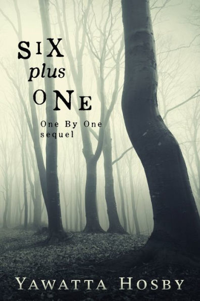 Six Plus One