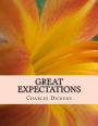 Charles Dickens Great Expectations