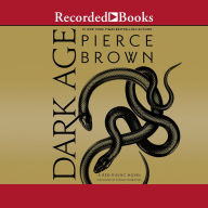 Title: Dark Age (Red Rising Series #5), Author: Pierce Brown
