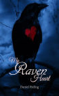 My Raven Heart