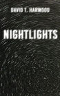 Nightlights