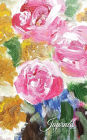 Journal: Blossomtime
