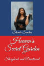 Heaven's Secret Garden: Storybook and Devotional