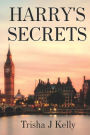 Harry's Secrets
