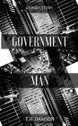 Government Man
