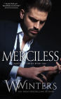Merciless