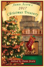 Annie Acorn's 2017 Christmas Treasury