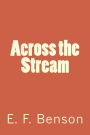 Across the Stream