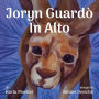Joryn Guardo In Alto