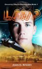 L.A.M.P.: Link Access Manipulation Program