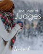 The Book of Judges