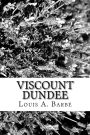 Viscount Dundee
