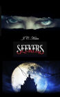 Seekers