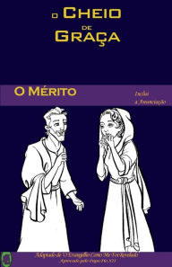 Title: O Mï¿½rito, Author: Lamb Books
