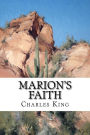 Marion's Faith