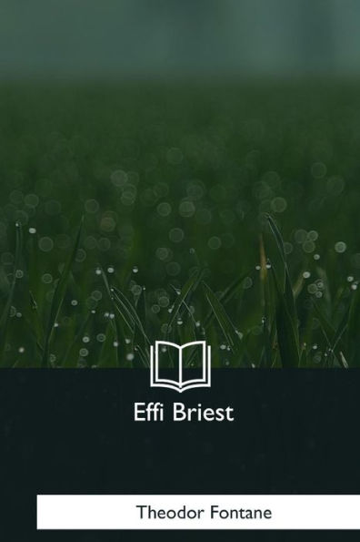 Effi Briest