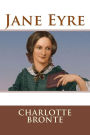 Jane Eyre