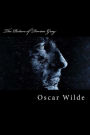 The Picture of Dorian Gray