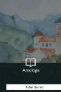 Antologia