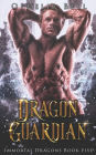 Dragon Guardian