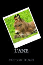 L'Ane