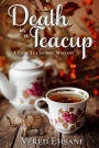 Death in a Teacup