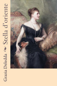 Title: Stella d'oriente, Author: Luke Fildes