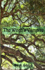 The Witch's Vampire: Descent