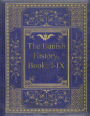The Danish History, Books I-IX