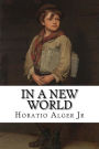 In A New World