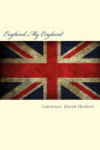 England, My England