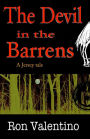 The Devil in the Barrens: A Jersey tale