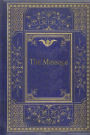 The Message