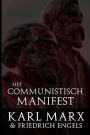 Het Communistisch Manifest