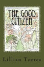 The Good Citizen