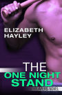 The One Night Stand