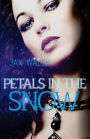 Petals in the Snow